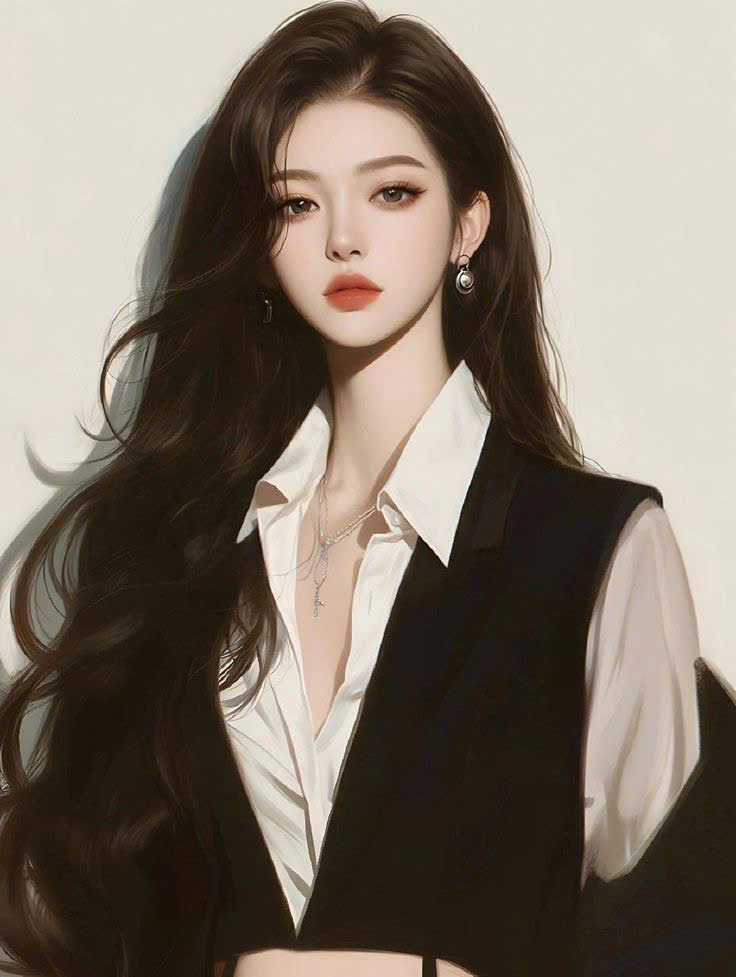 Tôi Không Phải Con Mồi