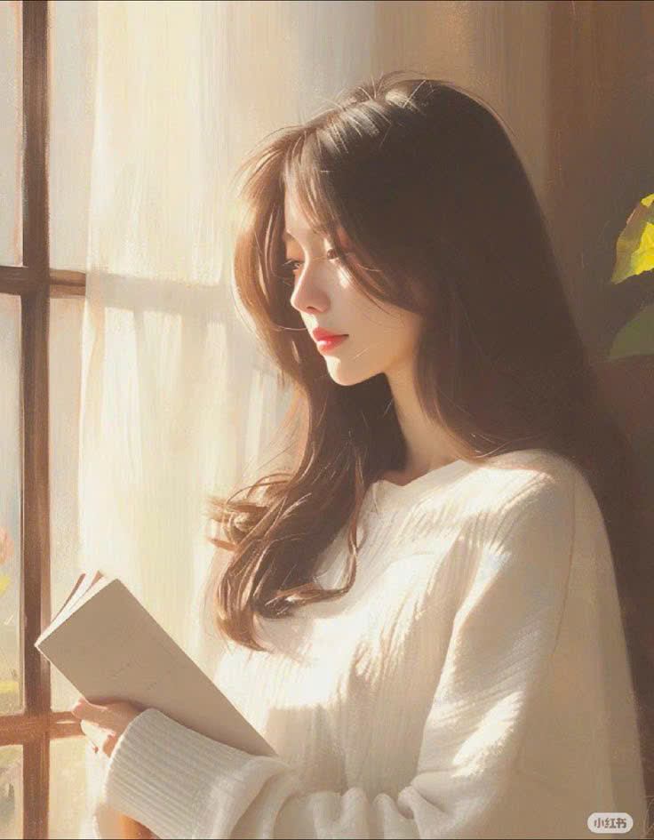 Tôi Không Phải Là Người Anh Có Thể Đạp Lên Rồi Quay Lại