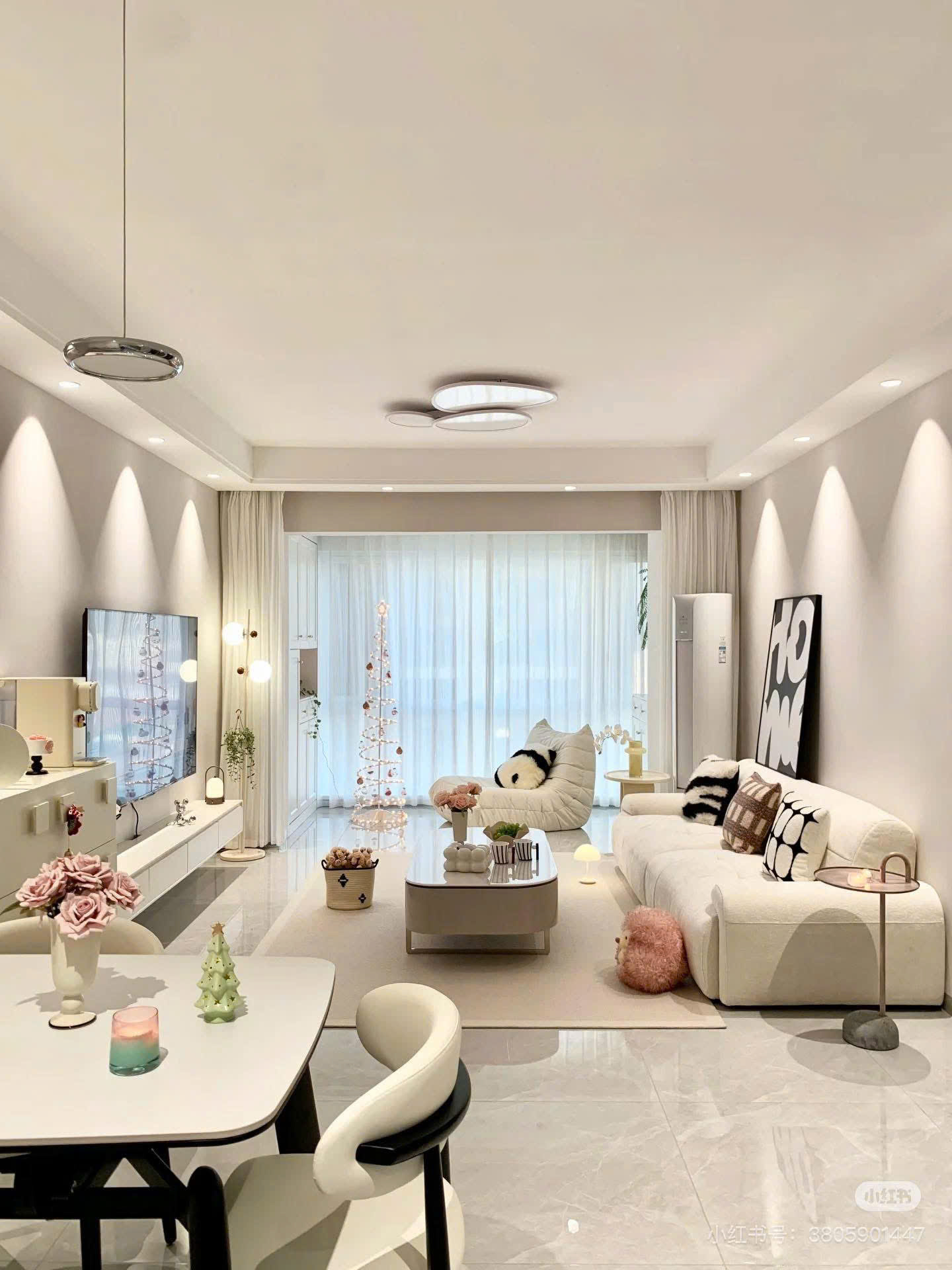 Tôi Không Tha Thứ