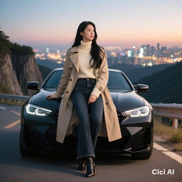 Tôi Ký Đơn Ly Hôn, Đổi Lấy Một Cuộc Đời Mới