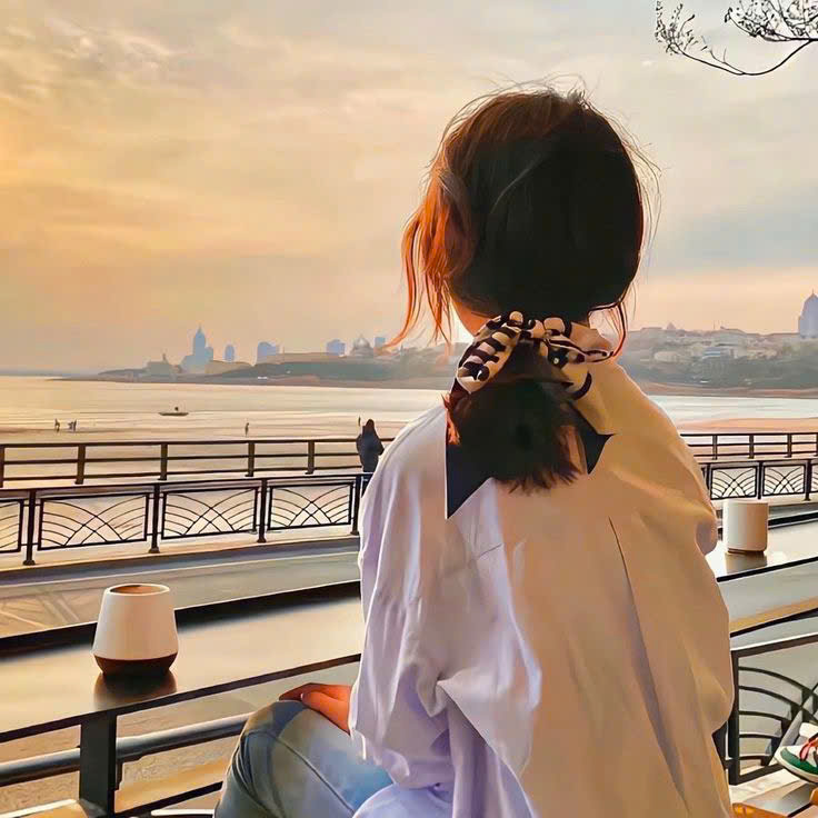 Tôi Là Bác Sĩ Phẫu Thuật Chính Của Tình Nhân Chồng Tôi