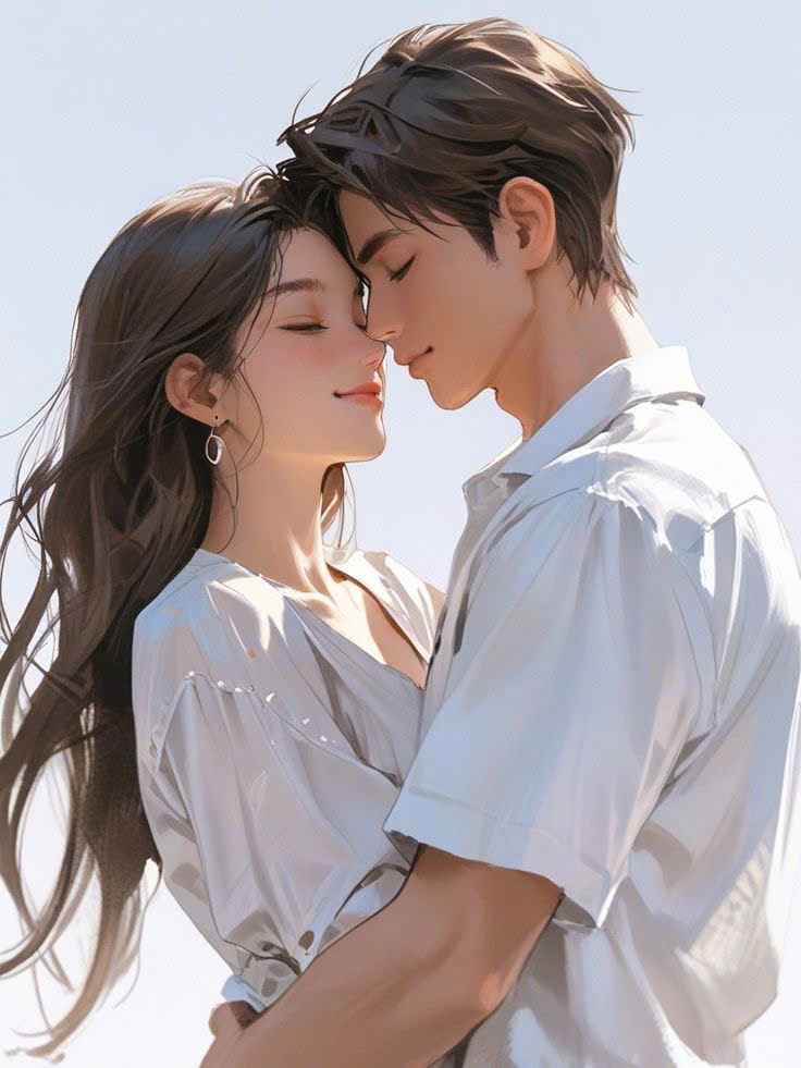 Tôi Sẽ Không Tha Thứ Lần Nữa