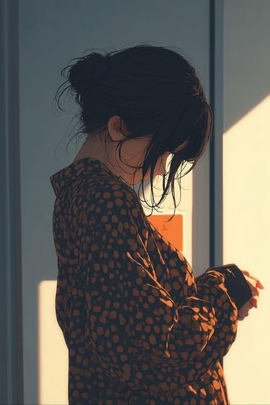 Tôi Vạch Trần Lời Nói Dối Của Ba Mẹ Trên Tòa Phán Xét