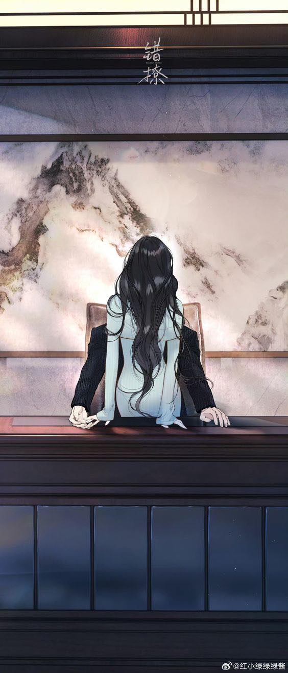 Tổng Tài Phản Công: Vợ Ơi, Đừng Diễn Nữa!