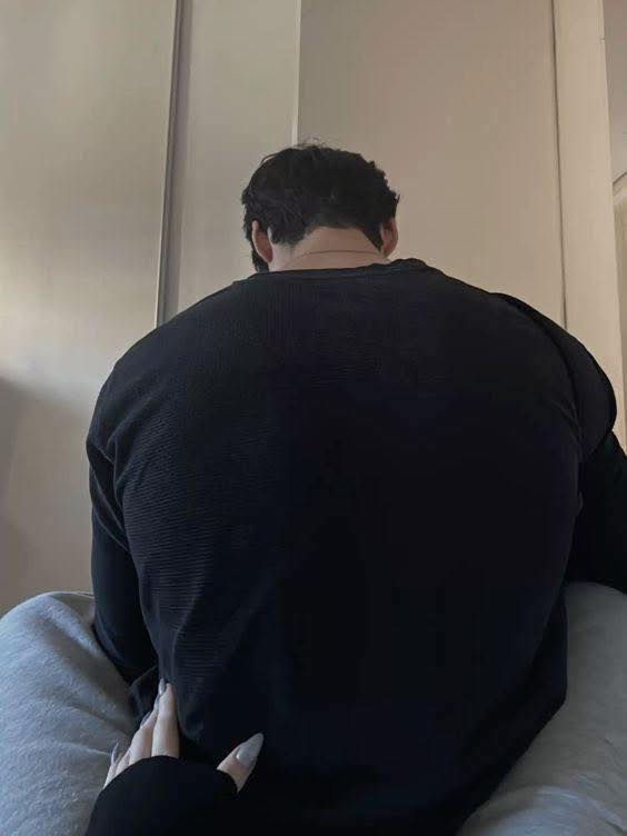 Tổng Tài Theo Đuổi Vợ Trong Tuyệt Vọng, Tôi Chỉ Cần Giả Mất Trí Là Thắng