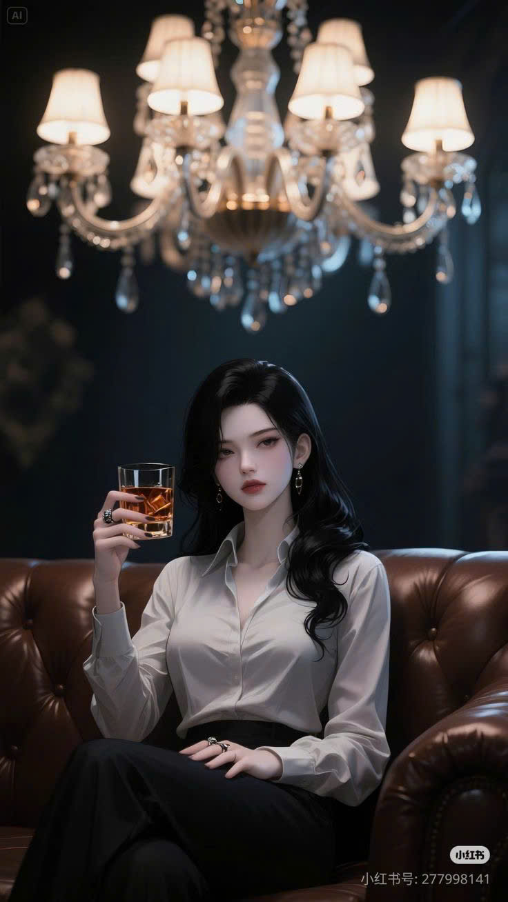 Trả Anh Về Với Bùn