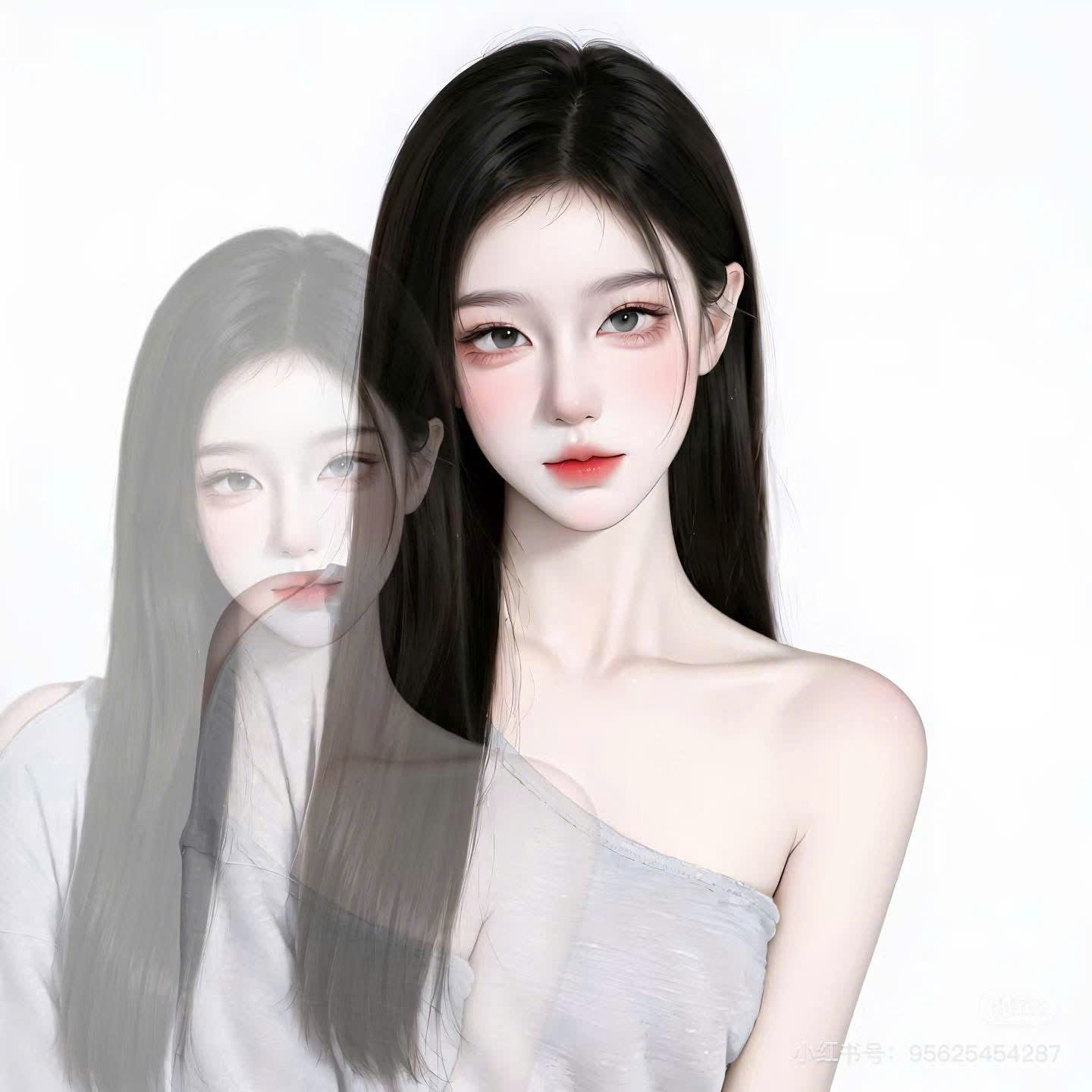 Tra Nam Lăn Xa Một Mét