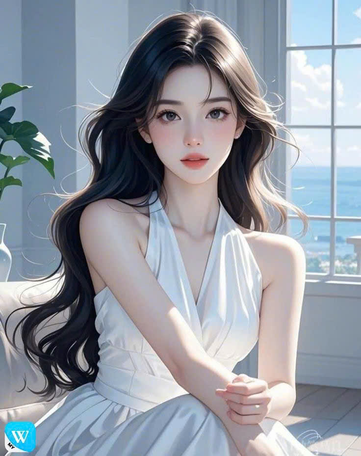 Trò Chơi Danh Vọng