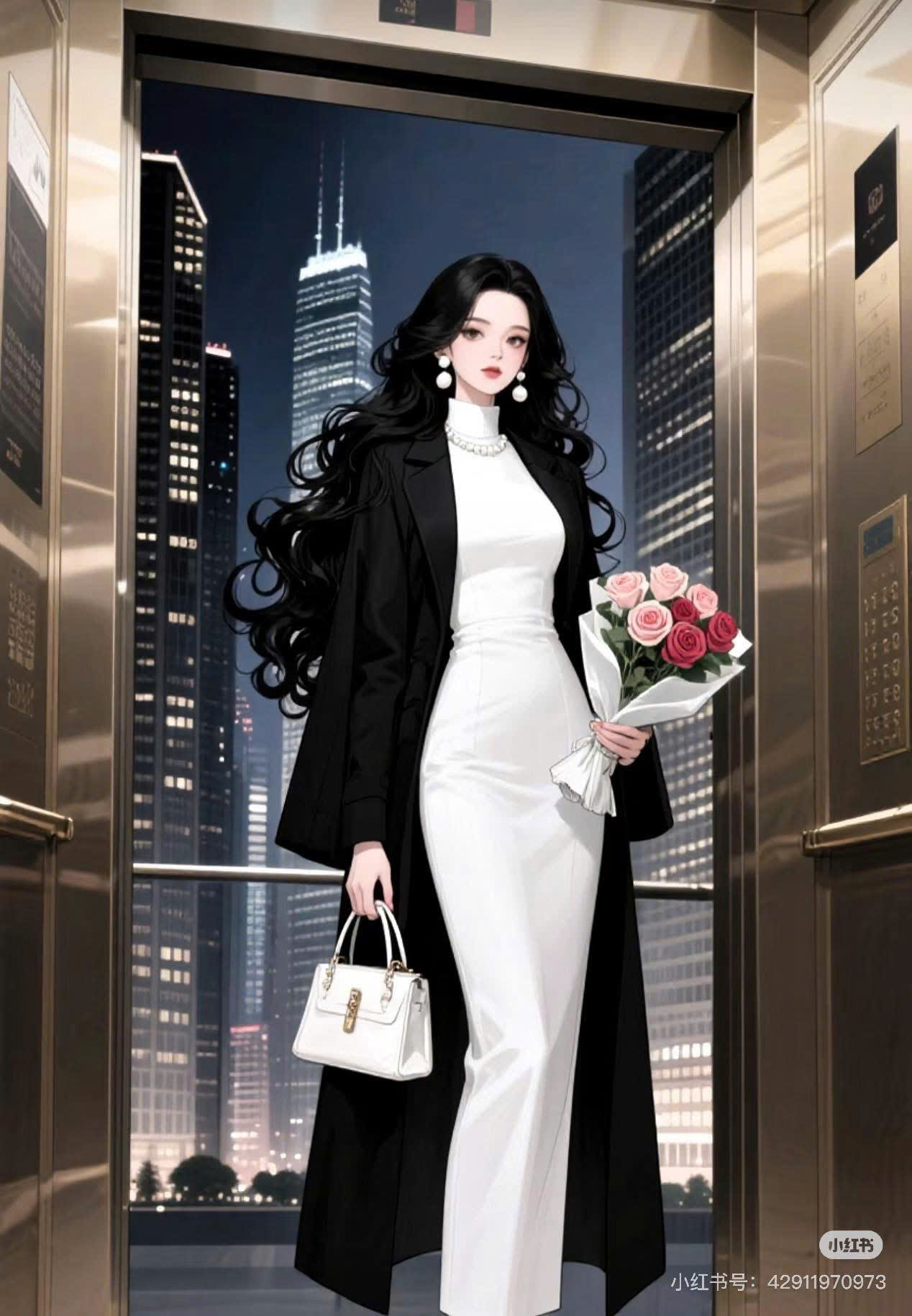 Trò Chơi Kết Thúc