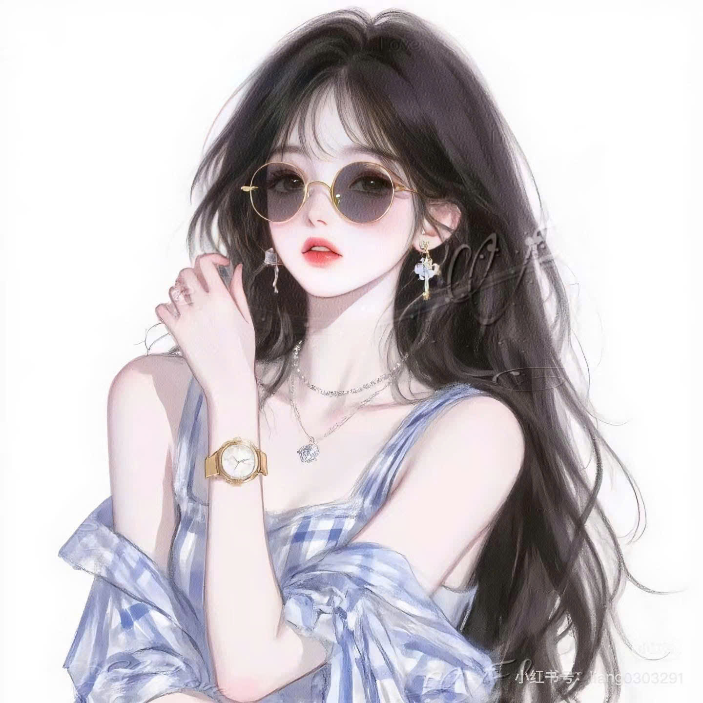 Trò Chơi Thọ Mệnh: Kẻ Cười Sau Cùng Là Tôi