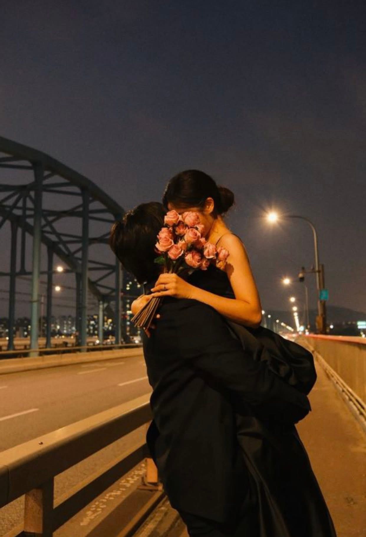 TRÒ ĐÙA ÁC Ý FULL