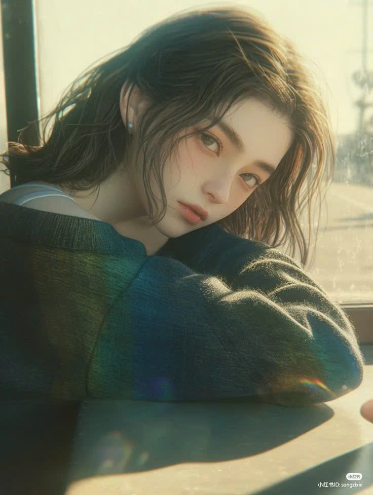 Tro Tàn Của Một Gia Đình