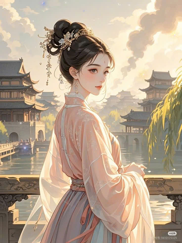 TRƯỚNG TRUNG XUÂN