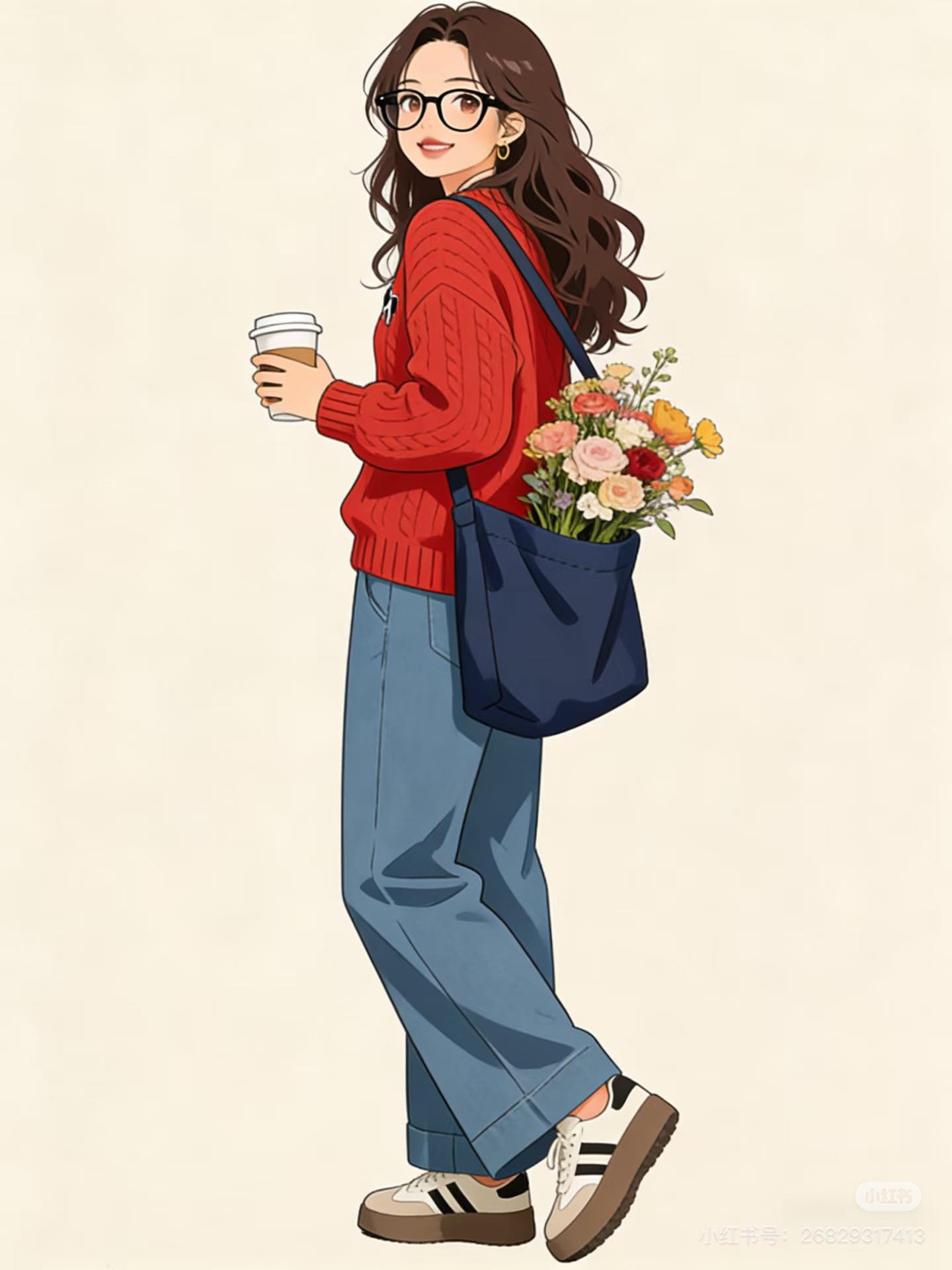 Từ Chối Gánh Nồi, Tôi Một Đường “Bật Hack”