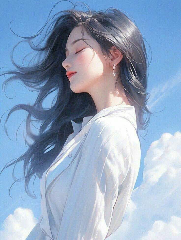 Từng Là Người Thừa, Nay Là Chính Mình