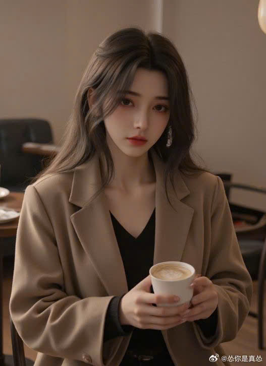 Vạch Trần Sự Giả Tạo Của Mẹ Chồng