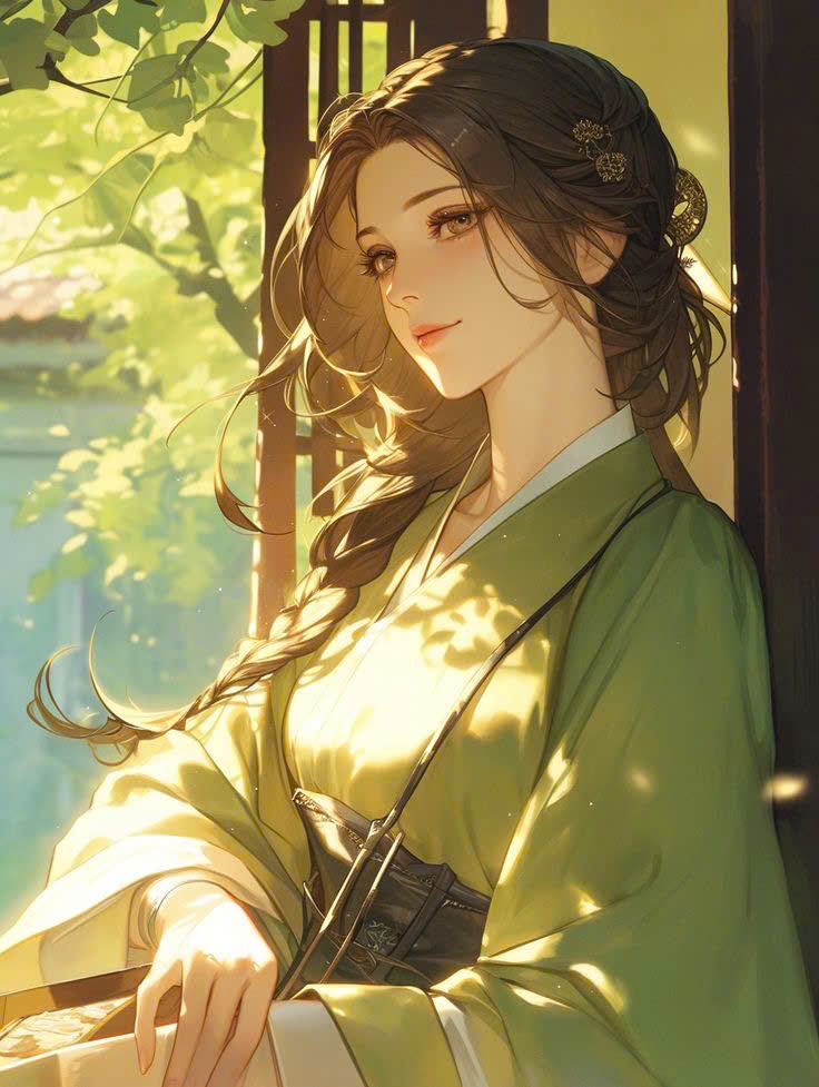 VẠN KIẾP LUÂN HỒI