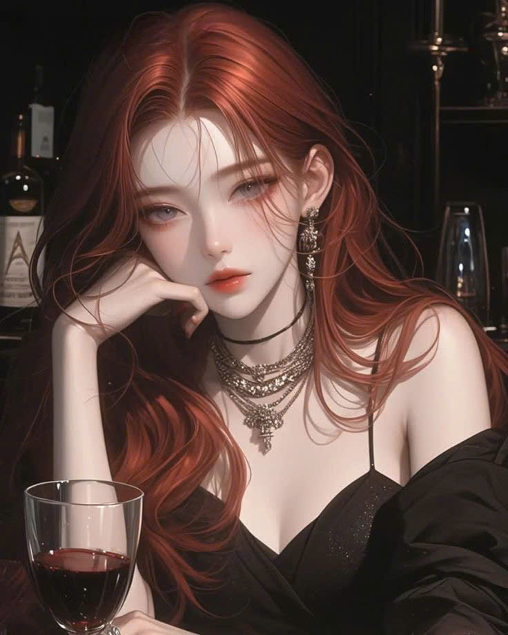 Vầng Trăng Tôi Từng Có