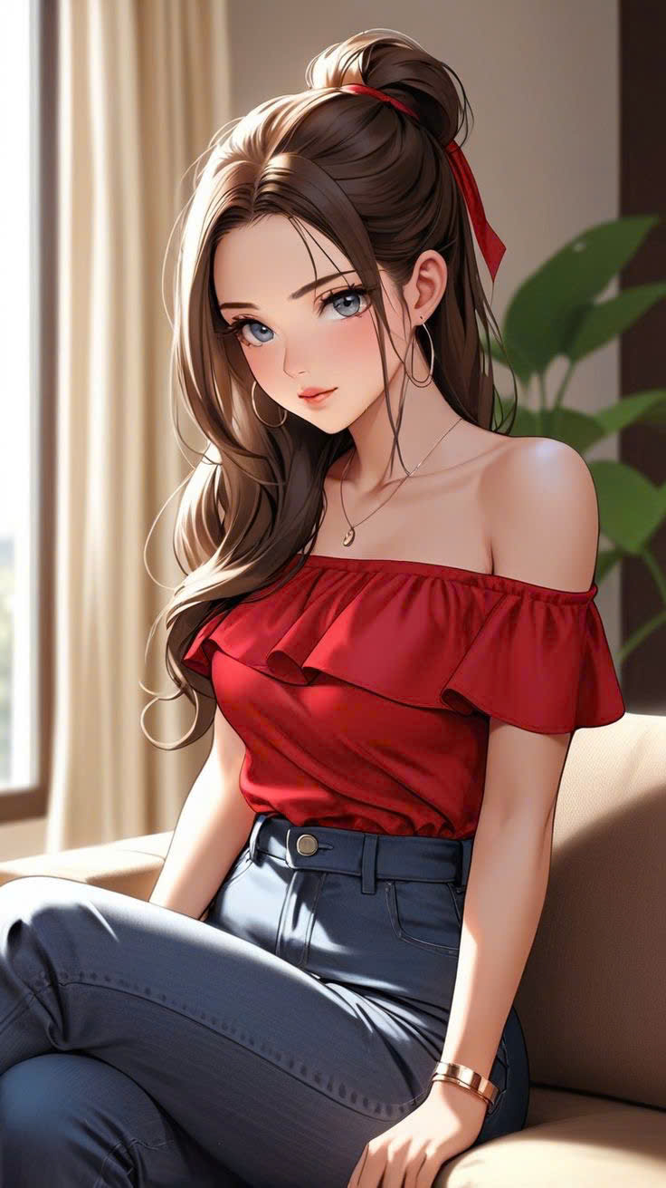 Vụ Kiện Tai Tiếng