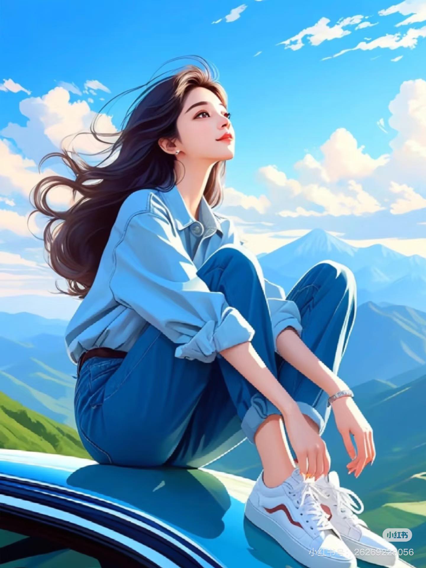 Vươn Lên Từ Tây Bắc