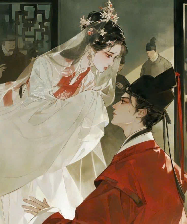 VƯƠNG GIA CAO LÃNH BÁ ĐẠO