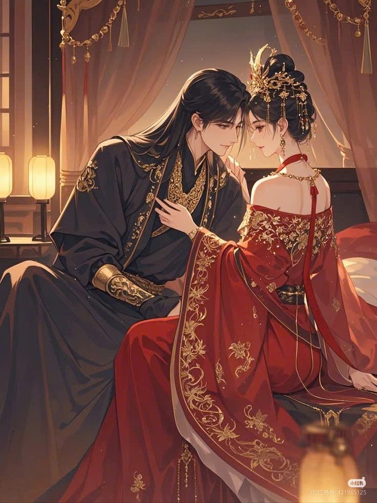 Xin Đừng Đợi Ta