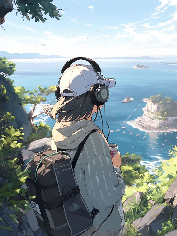 XUYÊN KHÔNG TRỞ THÀNH NGƯỜI THẾ THÂN