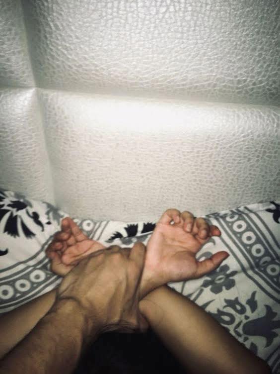 Yêu Em Nhiều Năm, Cũng Đủ Rồi